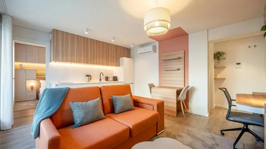 Apartments in Location is not specified - photo 1