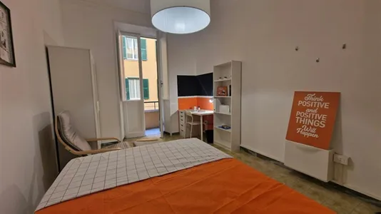 Rooms in Roma Municipio I – Centro Storico - photo 7