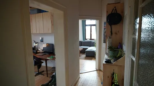 Apartments in Wiesbaden - photo 4