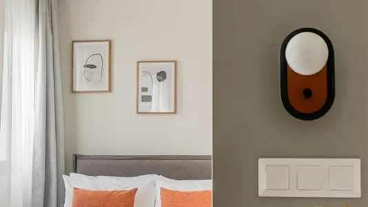 Apartments in Athens Exarchia - photo 3