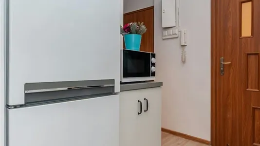 Rooms in Location is not specified - photo 4