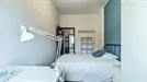 Room for rent, Meldola, Emilia-Romagna, &lt;span class=&quot;blurred street&quot; onclick=&quot;ProcessAdRequest(13089130)&quot;&gt;&lt;span class=&quot;hint&quot;&gt;See streetname&lt;/span&gt;[xxxxxxxxxxxxx]&lt;/span&gt;