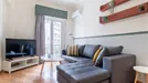 Room for rent, Athens Agios Nikolaos, Athens, &lt;span class=&quot;blurred street&quot; onclick=&quot;ProcessAdRequest(13827522)&quot;&gt;&lt;span class=&quot;hint&quot;&gt;See streetname&lt;/span&gt;[xxxxxxxxxxxxx]&lt;/span&gt;