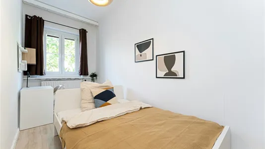 Rooms in Location is not specified - photo 2