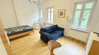 Room for rent in Frankfurt Süd, Frankfurt (region)