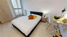 Room for rent, Lyon, Auvergne-Rhône-Alpes, &lt;span class=&quot;blurred street&quot; onclick=&quot;ProcessAdRequest(9885562)&quot;&gt;&lt;span class=&quot;hint&quot;&gt;See streetname&lt;/span&gt;[xxxxxxxxxxxxx]&lt;/span&gt;
