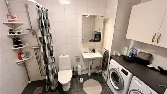 Apartments in Haninge - photo 7