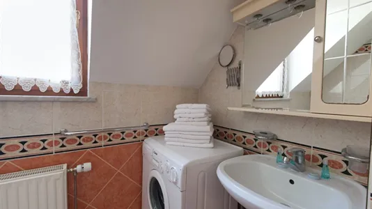 Apartments in Besnica - photo 9