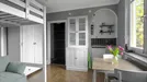 Apartment for rent, Stockholm South, Stockholm, &lt;span class=&quot;blurred street&quot; onclick=&quot;ProcessAdRequest(13206890)&quot;&gt;&lt;span class=&quot;hint&quot;&gt;See streetname&lt;/span&gt;[xxxxxxxxxxxxx]&lt;/span&gt;