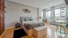 Room for rent, Madrid Retiro, Madrid, &lt;span class=&quot;blurred street&quot; onclick=&quot;ProcessAdRequest(13123579)&quot;&gt;&lt;span class=&quot;hint&quot;&gt;See streetname&lt;/span&gt;[xxxxxxxxxxxxx]&lt;/span&gt;
