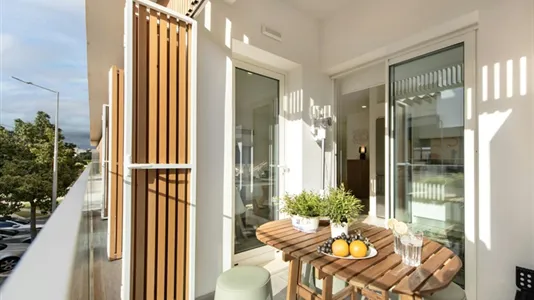 Apartments in Tavira - photo 6