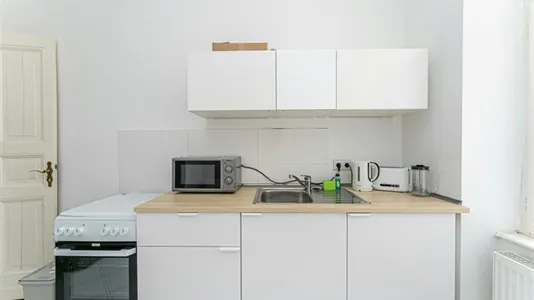 Rooms in Berlin Pankow - photo 6