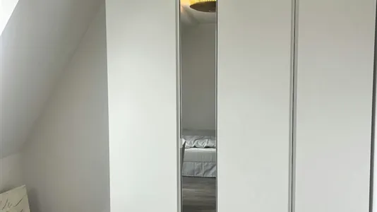 Apartments in Berlin Charlottenburg-Wilmersdorf - photo 8