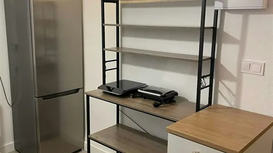 Rooms in La Torre - photo 9