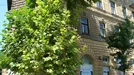 Apartment for rent, Budapest, &lt;span class=&quot;blurred street&quot; onclick=&quot;ProcessAdRequest(12012886)&quot;&gt;&lt;span class=&quot;hint&quot;&gt;See streetname&lt;/span&gt;[xxxxxxxxxxxxx]&lt;/span&gt;