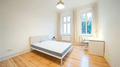 Room for rent in Berlin Spandau, Berlin