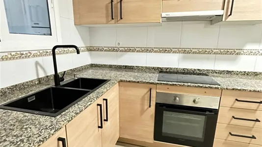 Rooms in Reus - photo 4