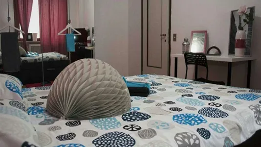 Rooms in Milano Zona 3 - Porta Venezia, Città Studi, Lambrate - photo 7