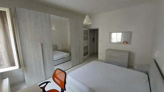 Rooms in Parma - photo 2