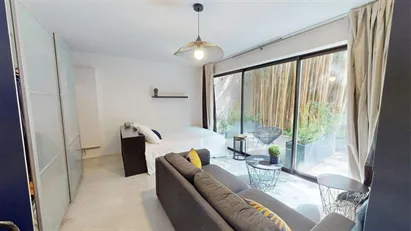 Room for rent in Lille, Hauts-de-France