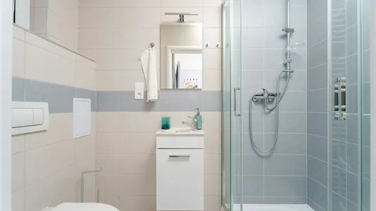 Apartments in Location is not specified - photo 8