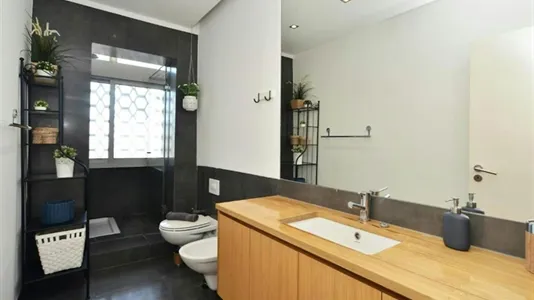 Apartments in Location is not specified - photo 10