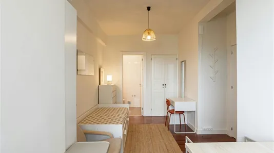 Apartments in Location is not specified - photo 3