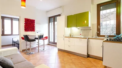 Apartment for rent in Bologna, Emilia-Romagna