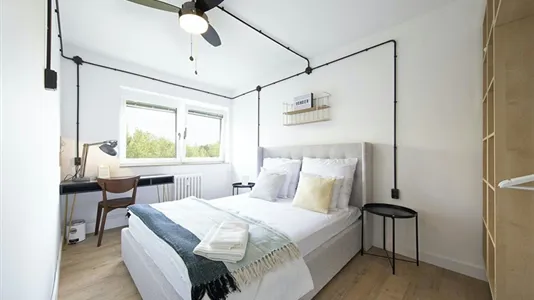 Apartments in Berlin Charlottenburg-Wilmersdorf - photo 5