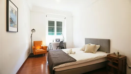 Rooms in Location is not specified - photo 6