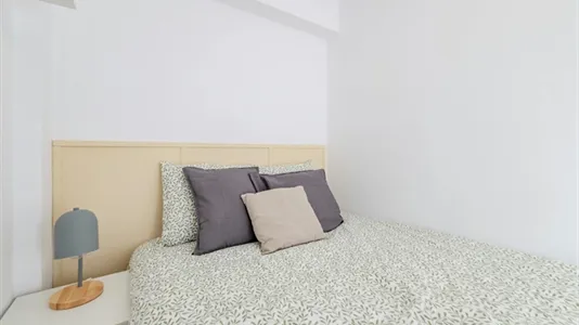 Rooms in Alicante/Alacant - photo 6