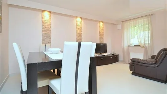 Apartments in Location is not specified - photo 1