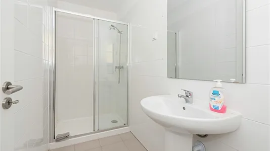 Rooms in Location is not specified - photo 5