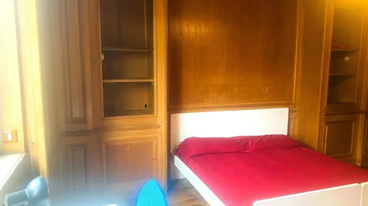 Rooms in Milano Zona 6 - Barona, Lorenteggio - photo 10