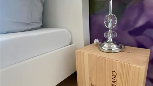 Apartments in Ismaning - photo 8