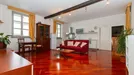 Apartment for rent, Turin, Piemonte, &lt;span class=&quot;blurred street&quot; onclick=&quot;ProcessAdRequest(13816210)&quot;&gt;&lt;span class=&quot;hint&quot;&gt;See streetname&lt;/span&gt;[xxxxxxxxxxxxx]&lt;/span&gt;