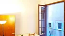 Room for rent, Barcelona Ciutat Vella, Barcelona, &lt;span class=&quot;blurred street&quot; onclick=&quot;ProcessAdRequest(12215452)&quot;&gt;&lt;span class=&quot;hint&quot;&gt;See streetname&lt;/span&gt;[xxxxxxxxxxxxx]&lt;/span&gt;