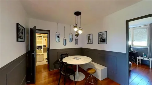 Rooms in Bordeaux - photo 9