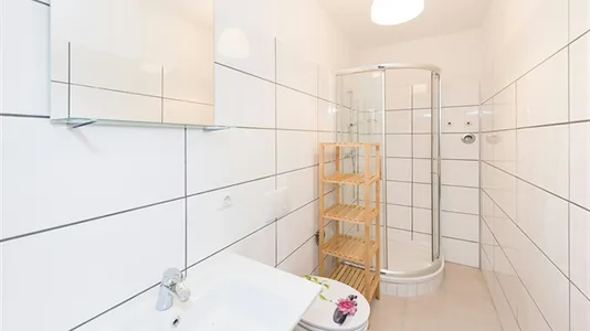 Rooms in Location is not specified - photo 6