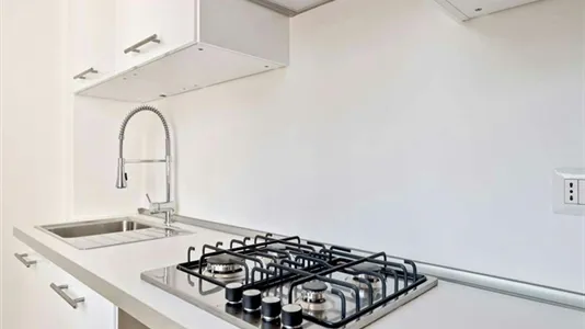 Rooms in Milano Zona 3 - Porta Venezia, Città Studi, Lambrate - photo 10