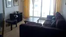 Apartment for rent, Barcelona Eixample, Barcelona, &lt;span class=&quot;blurred street&quot; onclick=&quot;ProcessAdRequest(13332975)&quot;&gt;&lt;span class=&quot;hint&quot;&gt;See streetname&lt;/span&gt;[xxxxxxxxxxxxx]&lt;/span&gt;
