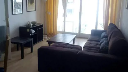 Apartment for rent in Barcelona Eixample, Barcelona