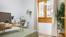 Room for rent, Getafe, Comunidad de Madrid, Calle Jacinto Benavente