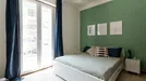 Room for rent, Milano Zona 6 - Barona, Lorenteggio, Milan, &lt;span class=&quot;blurred street&quot; onclick=&quot;ProcessAdRequest(13017219)&quot;&gt;&lt;span class=&quot;hint&quot;&gt;See streetname&lt;/span&gt;[xxxxxxxxxxxxx]&lt;/span&gt;
