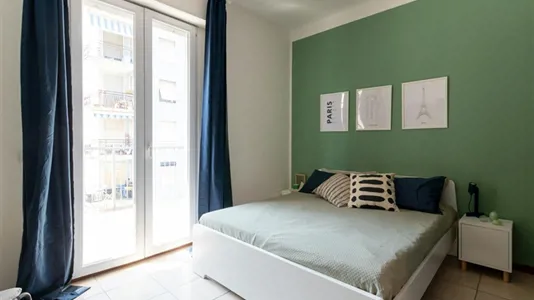 Rooms in Milano Zona 6 - Barona, Lorenteggio - photo 1