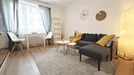 Apartment for rent, Wien Ottakring, Vienna, &lt;span class=&quot;blurred street&quot; onclick=&quot;ProcessAdRequest(14128541)&quot;&gt;&lt;span class=&quot;hint&quot;&gt;See streetname&lt;/span&gt;[xxxxxxxxxxxxx]&lt;/span&gt;