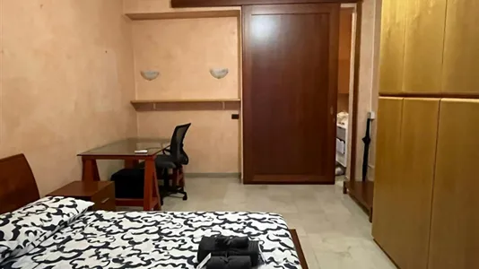 Apartments in Milano Zona 5 - Vigentino, Chiaravalle, Gratosoglio - photo 6