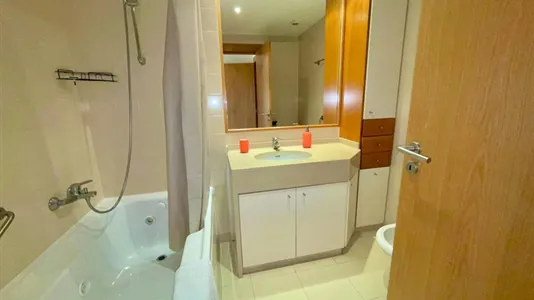 Apartments in Location is not specified - photo 7