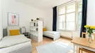 Apartment for rent, Berlin, &lt;span class=&quot;blurred street&quot; onclick=&quot;ProcessAdRequest(11017027)&quot;&gt;&lt;span class=&quot;hint&quot;&gt;See streetname&lt;/span&gt;[xxxxxxxxxxxxx]&lt;/span&gt;