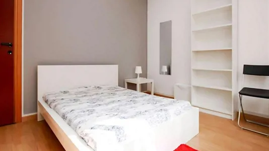Rooms in Milano Zona 2 - Stazione Centrale, Gorla, Turro, Greco, Crescenzago - photo 2